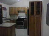 Presidential Estate, St. Catherine, Jamaica - House for Lease/rental